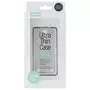 Чехол для моб. телефона ColorWay TPU case for Prestigio MultiPhone Wize O3 3458/3468 (CW-CTPP3458) - 3