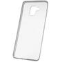 Чехол для моб. телефона ColorWay TPU case for Samsung Galaxy A8 Plus(2018) SM-A730 (CW-CTBSGA730) - 1