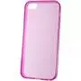 Чехол для моб. телефона ColorWay ultrathin TPU case for Apple iPhone 5/5s/SE (CW-CTPAI5-PN) - 1