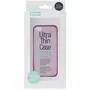 Чехол для моб. телефона ColorWay ultrathin TPU case for Apple iPhone 5/5s/SE (CW-CTPAI5-PN) - 4