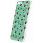 Чехол для моб. телефона ColorWay ultrathin TPU case for Apple iPhone 7 Plus, pic. А011 (CW-CTPAI7P-TRF) - 1