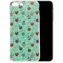 Чехол для моб. телефона ColorWay ultrathin TPU case for Apple iPhone 7 Plus, pic. А011 (CW-CTPAI7P-TRF) - 2