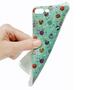 Чехол для моб. телефона ColorWay ultrathin TPU case for Apple iPhone 7 Plus, pic. А011 (CW-CTPAI7P-TRF) - 3