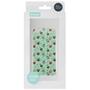 Чехол для моб. телефона ColorWay ultrathin TPU case for Apple iPhone 7 Plus, pic. А011 (CW-CTPAI7P-TRF) - 4