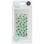 Чехол для моб. телефона ColorWay ultrathin TPU case for Apple iPhone 7 Plus, pic. А011 (CW-CTPAI7P-TRF) - 4