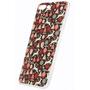 Чехол для моб. телефона ColorWay ultrathin TPU case for Apple iPhone 7 Plus, pic. А012 (CW-CTPAI7P-TRG) - 1