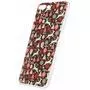 Чехол для моб. телефона ColorWay ultrathin TPU case for Apple iPhone 7 Plus, pic. А012 (CW-CTPAI7P-TRG) - 1