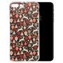 Чехол для моб. телефона ColorWay ultrathin TPU case for Apple iPhone 7 Plus, pic. А012 (CW-CTPAI7P-TRG) - 2