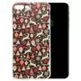 Чехол для моб. телефона ColorWay ultrathin TPU case for Apple iPhone 7 Plus, pic. А012 (CW-CTPAI7P-TRG) - 2