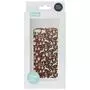 Чехол для моб. телефона ColorWay ultrathin TPU case for Apple iPhone 7 Plus, pic. А012 (CW-CTPAI7P-TRG) - 4