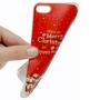 Чехол для моб. телефона ColorWay ultrathin TPU case for Apple iPhone 7, pic. Е144 (CW-CTPAI7-TRH) - 2