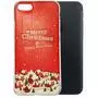 Чехол для моб. телефона ColorWay ultrathin TPU case for Apple iPhone 7, pic. Е144 (CW-CTPAI7-TRH) - 3