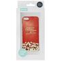 Чехол для моб. телефона ColorWay ultrathin TPU case for Apple iPhone 7, pic. Е144 (CW-CTPAI7-TRH) - 4