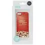Чехол для моб. телефона ColorWay ultrathin TPU case for Apple iPhone 7, pic. Е144 (CW-CTPAI7-TRH) - 4