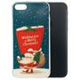 Чехол для моб. телефона ColorWay ultrathin TPU case for Apple iPhone 7, pic. Е145 (CW-CTPAI7-TRV) - 3