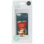 Чехол для моб. телефона ColorWay ultrathin TPU case for Apple iPhone 7, pic. Е145 (CW-CTPAI7-TRV) - 4