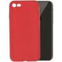 Чехол для моб. телефона ColorWay ultrathin TPU case for Apple iPhone 8 red (CW-CTPAI8-RD) - 2