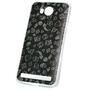 Чехол для моб. телефона ColorWay ultrathin TPU case for Huawei Y3 II, pic. A027 (CW-CTPHY3II-TPG) - 1