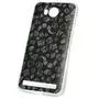 Чехол для моб. телефона ColorWay ultrathin TPU case for Huawei Y3 II, pic. A027 (CW-CTPHY3II-TPG) - 1