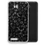 Чехол для моб. телефона ColorWay ultrathin TPU case for Huawei Y3 II, pic. A027 (CW-CTPHY3II-TPG) - 2