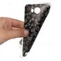 Чехол для моб. телефона ColorWay ultrathin TPU case for Huawei Y3 II, pic. A027 (CW-CTPHY3II-TPG) - 3