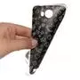 Чехол для моб. телефона ColorWay ultrathin TPU case for Huawei Y3 II, pic. A027 (CW-CTPHY3II-TPG) - 3