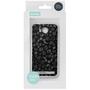Чехол для моб. телефона ColorWay ultrathin TPU case for Huawei Y3 II, pic. A027 (CW-CTPHY3II-TPG) - 4