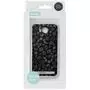 Чехол для моб. телефона ColorWay ultrathin TPU case for Huawei Y3 II, pic. A027 (CW-CTPHY3II-TPG) - 4