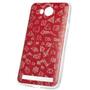 Чехол для моб. телефона ColorWay ultrathin TPU case for Huawei Y3 II, pic. A028 (CW-CTPHY3II-TPH) - 1