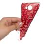 Чехол для моб. телефона ColorWay ultrathin TPU case for Huawei Y3 II, pic. A028 (CW-CTPHY3II-TPH) - 3