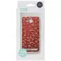 Чехол для моб. телефона ColorWay ultrathin TPU case for Huawei Y3 II, pic. A028 (CW-CTPHY3II-TPH) - 4