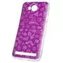 Чехол для моб. телефона ColorWay ultrathin TPU case for Huawei Y3 II, pic. A029 (CW-CTPHY3II-TPI) - 1