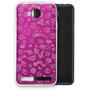 Чехол для моб. телефона ColorWay ultrathin TPU case for Huawei Y3 II, pic. A029 (CW-CTPHY3II-TPI) - 2