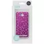 Чехол для моб. телефона ColorWay ultrathin TPU case for Huawei Y3 II, pic. A029 (CW-CTPHY3II-TPI) - 4
