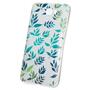 Чехол для моб. телефона ColorWay ultrathin TPU case for Huawei Y5 II, pic. A079 (CW-CTPHY5II-TPK) - 1