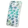 Чехол для моб. телефона ColorWay ultrathin TPU case for Huawei Y5 II, pic. A079 (CW-CTPHY5II-TPK) - 1