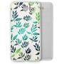 Чехол для моб. телефона ColorWay ultrathin TPU case for Huawei Y5 II, pic. A079 (CW-CTPHY5II-TPK) - 3