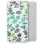 Чехол для моб. телефона ColorWay ultrathin TPU case for Huawei Y5 II, pic. A079 (CW-CTPHY5II-TPK) - 3