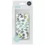 Чехол для моб. телефона ColorWay ultrathin TPU case for Huawei Y5 II, pic. A079 (CW-CTPHY5II-TPK) - 4