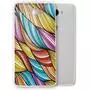 Чехол для моб. телефона ColorWay ultrathin TPU case for Huawei Y5 II, pic. A080 (CW-CTPHY5II-TPL) - 3