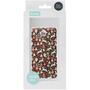 Чехол для моб. телефона ColorWay ultrathin TPU case for Huawei Y6 Pro, pic. А012 (CW-CTPHY6P-TQR) - 4