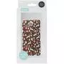 Чехол для моб. телефона ColorWay ultrathin TPU case for Huawei Y6 Pro, pic. А012 (CW-CTPHY6P-TQR) - 4