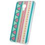 Чехол для моб. телефона ColorWay ultrathin TPU case for Meizu M3 Note, pic. Mz081 (CW-CTPMM3N-TPY) - 1