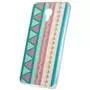 Чехол для моб. телефона ColorWay ultrathin TPU case for Meizu M3 Note, pic. Mz081 (CW-CTPMM3N-TPY) - 1