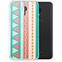 Чехол для моб. телефона ColorWay ultrathin TPU case for Meizu M3 Note, pic. Mz081 (CW-CTPMM3N-TPY) - 2