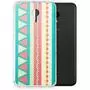 Чехол для моб. телефона ColorWay ultrathin TPU case for Meizu M3 Note, pic. Mz081 (CW-CTPMM3N-TPY) - 2