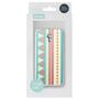 Чехол для моб. телефона ColorWay ultrathin TPU case for Meizu M3 Note, pic. Mz081 (CW-CTPMM3N-TPY) - 4