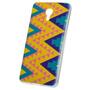 Чехол для моб. телефона ColorWay ultrathin TPU case for Meizu M3 Note, pic. Mz084 (CW-CTPMM3N-TPZ) - 1