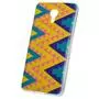 Чехол для моб. телефона ColorWay ultrathin TPU case for Meizu M3 Note, pic. Mz084 (CW-CTPMM3N-TPZ) - 1