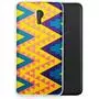 Чехол для моб. телефона ColorWay ultrathin TPU case for Meizu M3 Note, pic. Mz084 (CW-CTPMM3N-TPZ) - 2